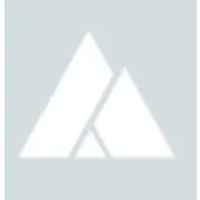 Logo für den Job Pflegefachkraft (m/w/d)
